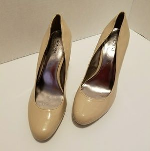 Alfani women's heels, size 7 1/2
